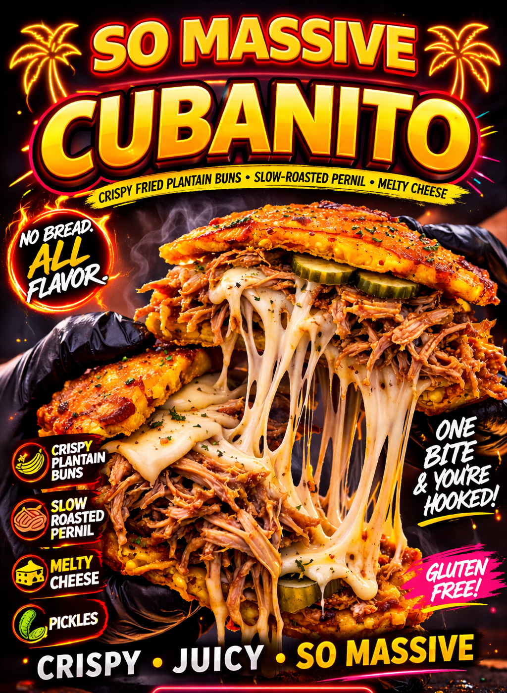 Cubanito