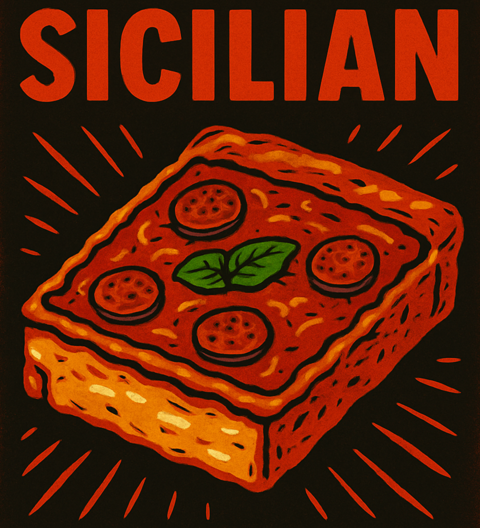 Sicilian